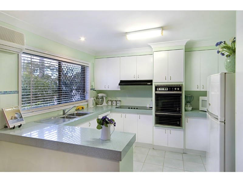 Umina Beach NSW 2257