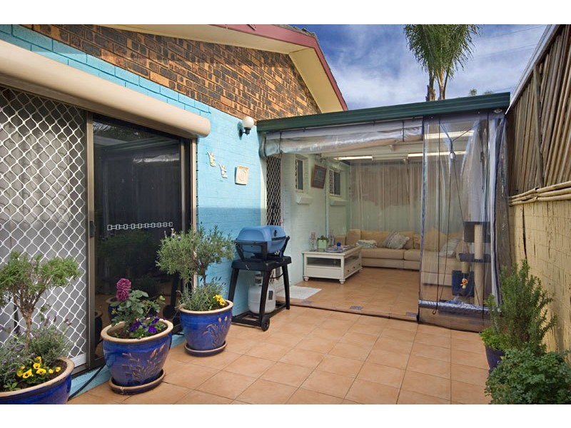 Umina Beach NSW 2257