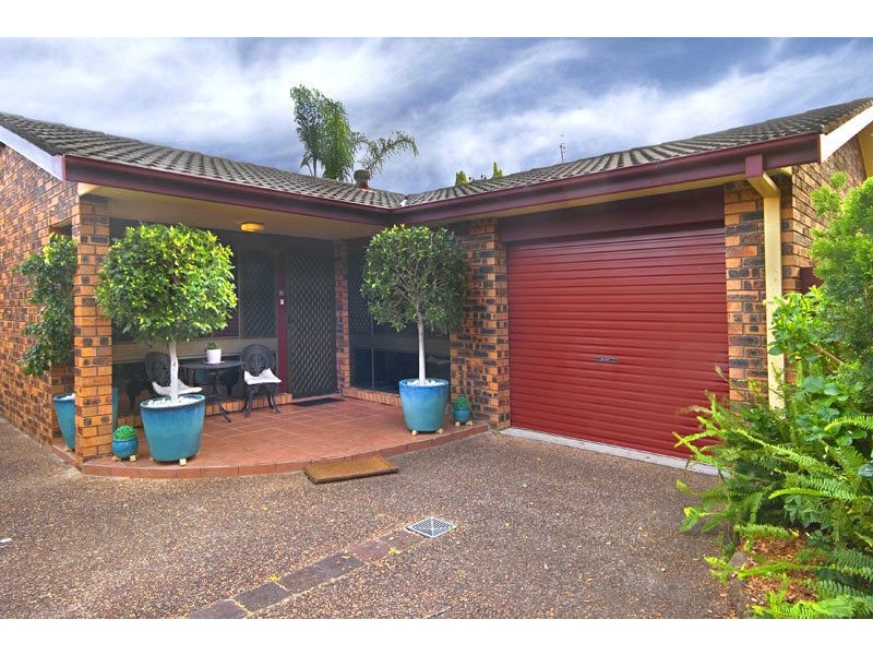 Umina Beach NSW 2257