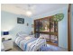 Umina Beach NSW 2257