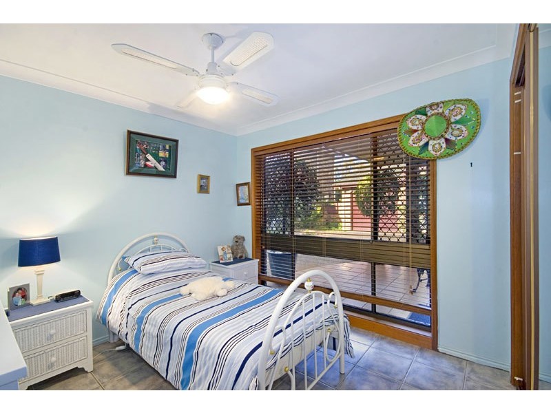 Umina Beach NSW 2257