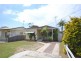 328  Ocean Beach road, Umina Beach NSW 2257
