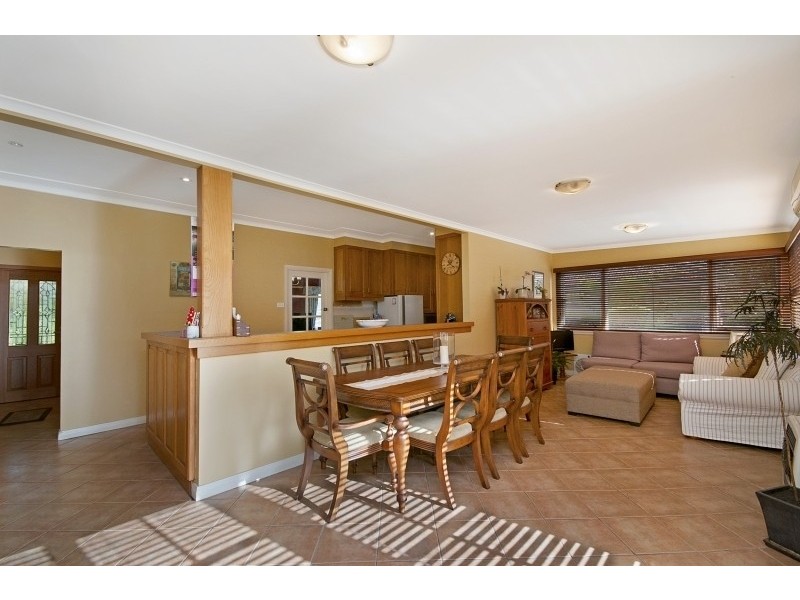 North Gosford NSW 2250