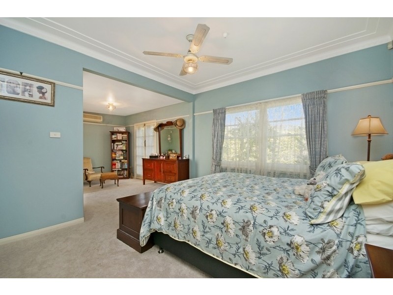 North Gosford NSW 2250