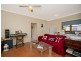 North Gosford NSW 2250