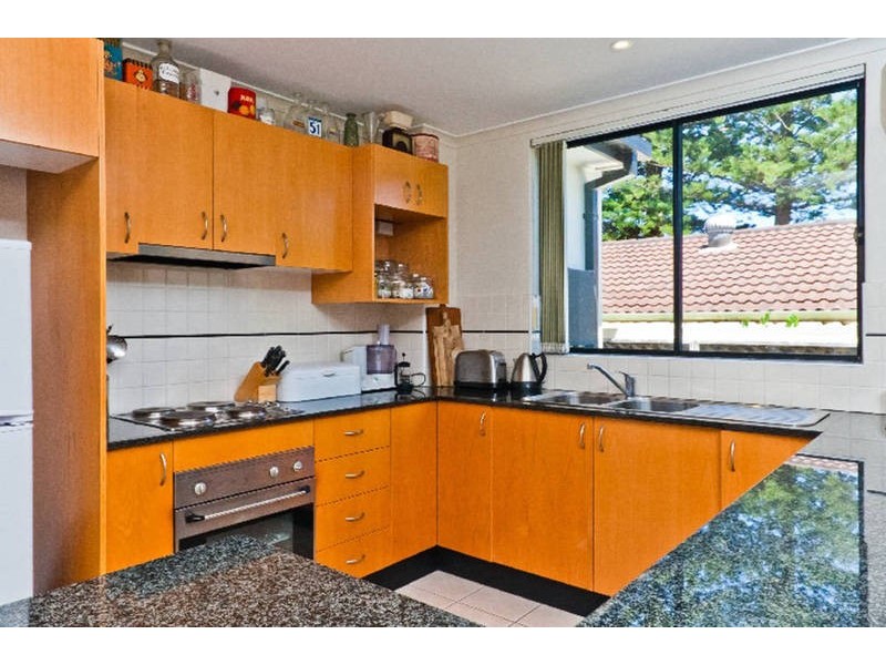1/160 West Street, Umina Beach NSW 2257