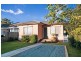 204 Trafalgar Avenue, Umina Beach NSW 2257