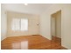 204 Trafalgar Avenue, Umina Beach NSW 2257