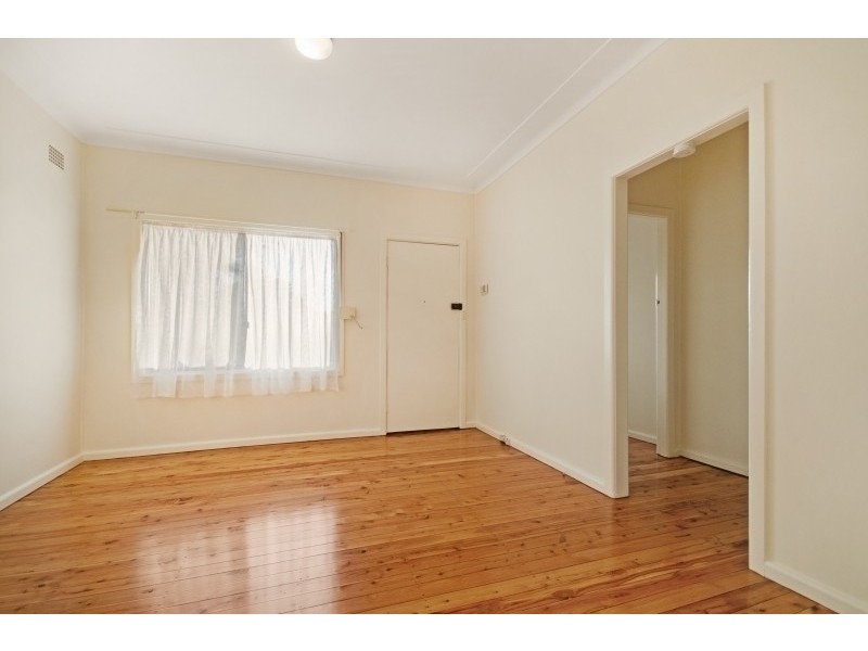 204 Trafalgar Avenue, Umina Beach NSW 2257