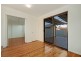 204 Trafalgar Avenue, Umina Beach NSW 2257