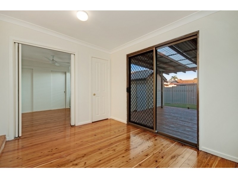 204 Trafalgar Avenue, Umina Beach NSW 2257
