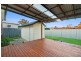 204 Trafalgar Avenue, Umina Beach NSW 2257