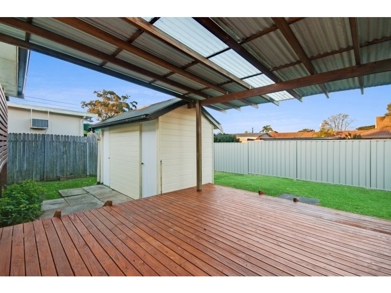 204 Trafalgar Avenue, Umina Beach NSW 2257