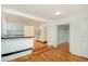 204 Trafalgar Avenue, Umina Beach NSW 2257