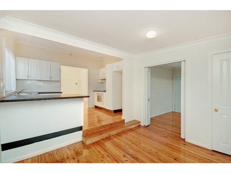 204 Trafalgar Avenue, Umina Beach NSW 2257