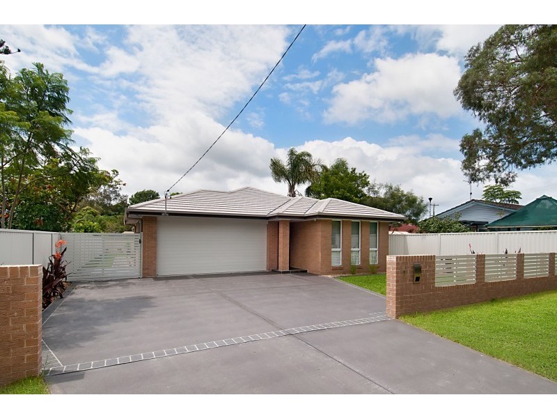 Umina Beach NSW 2257