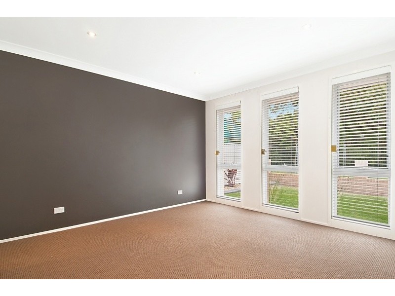 Umina Beach NSW 2257