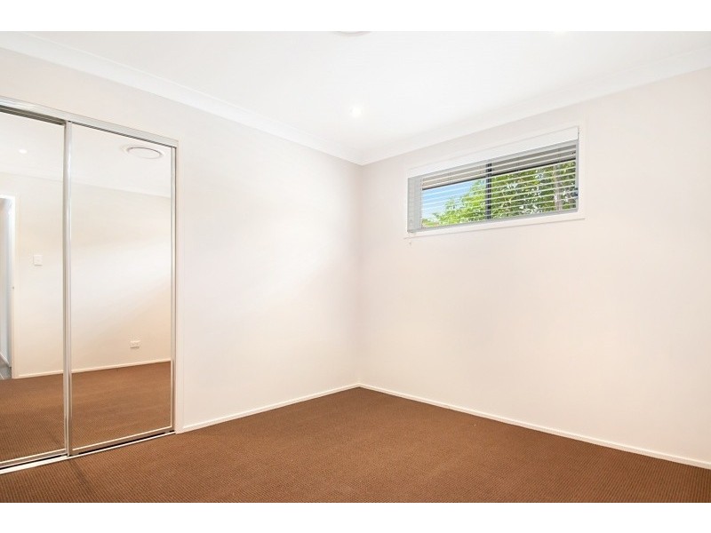 Umina Beach NSW 2257