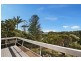 157  Scenic Highway, Terrigal NSW 2260