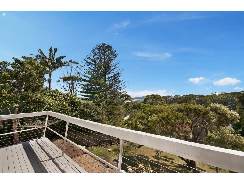 157  Scenic Highway, Terrigal NSW 2260