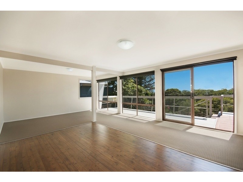 157  Scenic Highway, Terrigal NSW 2260