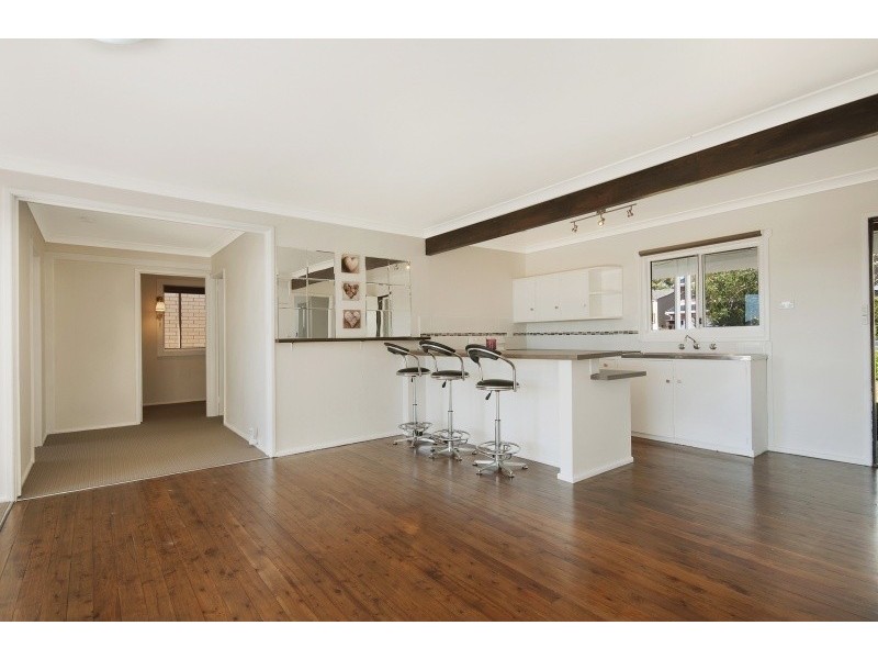 157  Scenic Highway, Terrigal NSW 2260