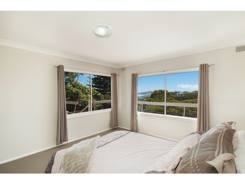 157  Scenic Highway, Terrigal NSW 2260