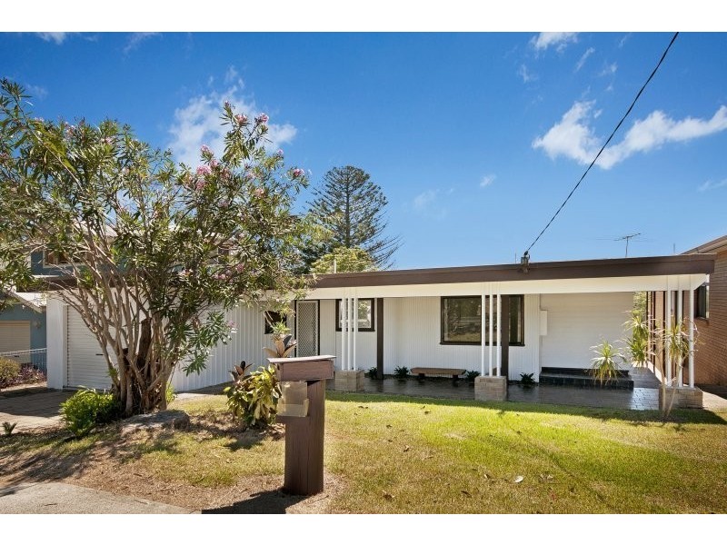 157  Scenic Highway, Terrigal NSW 2260