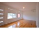 16  Nelson Street, Umina Beach NSW 2257