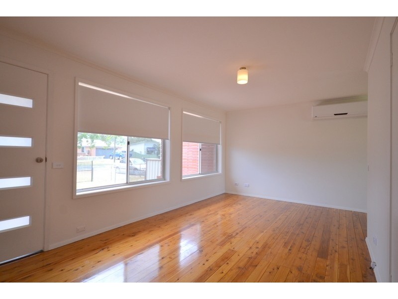 16  Nelson Street, Umina Beach NSW 2257