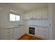 16  Nelson Street, Umina Beach NSW 2257