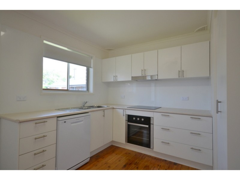 16  Nelson Street, Umina Beach NSW 2257