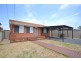 16  Nelson Street, Umina Beach NSW 2257