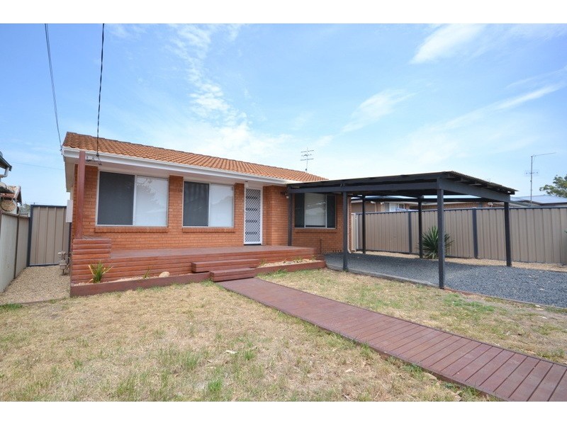 16  Nelson Street, Umina Beach NSW 2257