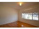 16  Nelson Street, Umina Beach NSW 2257