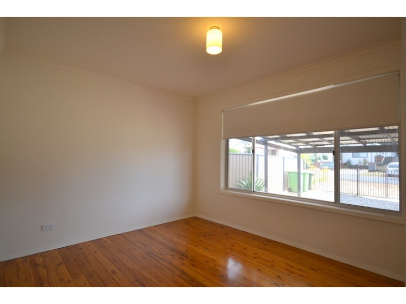 16  Nelson Street, Umina Beach NSW 2257