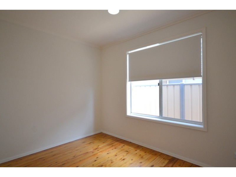 16  Nelson Street, Umina Beach NSW 2257