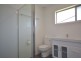 16  Nelson Street, Umina Beach NSW 2257