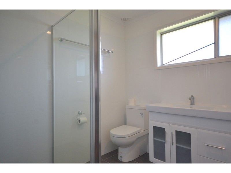 16  Nelson Street, Umina Beach NSW 2257