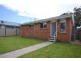 16  Nelson Street, Umina Beach NSW 2257