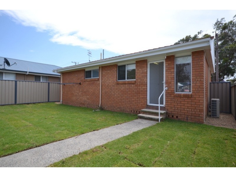 16  Nelson Street, Umina Beach NSW 2257