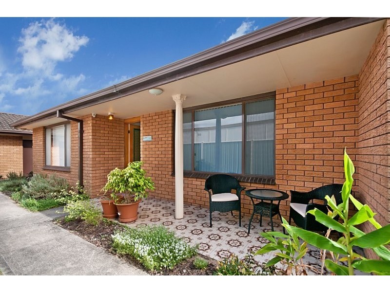 Umina Beach NSW 2257