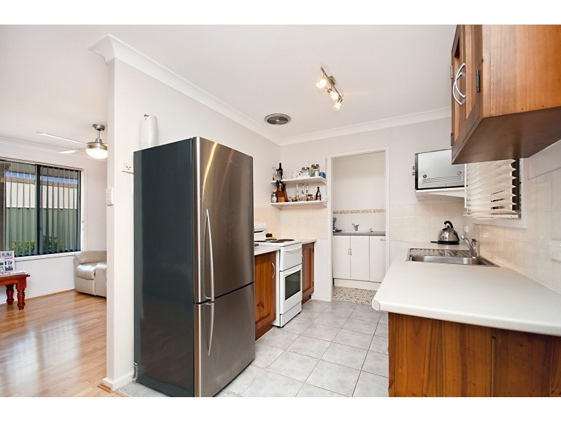 Umina Beach NSW 2257