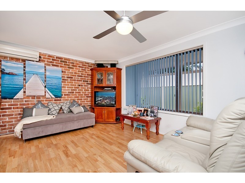 Umina Beach NSW 2257