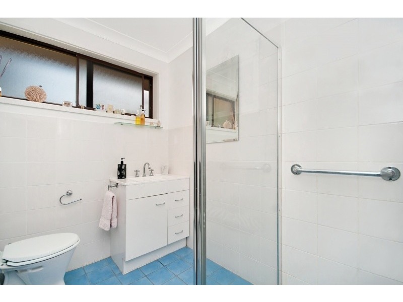 Umina Beach NSW 2257