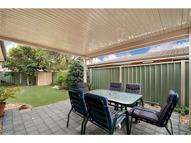 Umina Beach NSW 2257