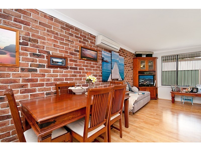 Umina Beach NSW 2257