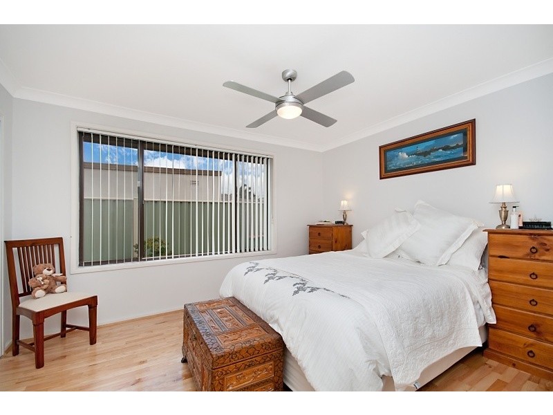 Umina Beach NSW 2257