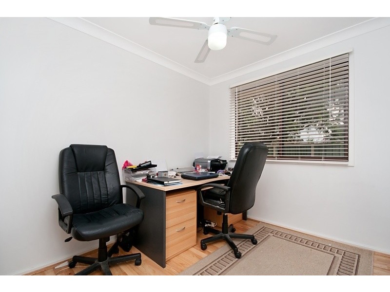 Umina Beach NSW 2257