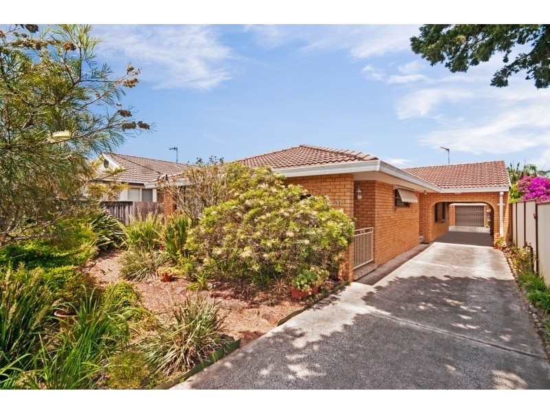 Umina Beach NSW 2257